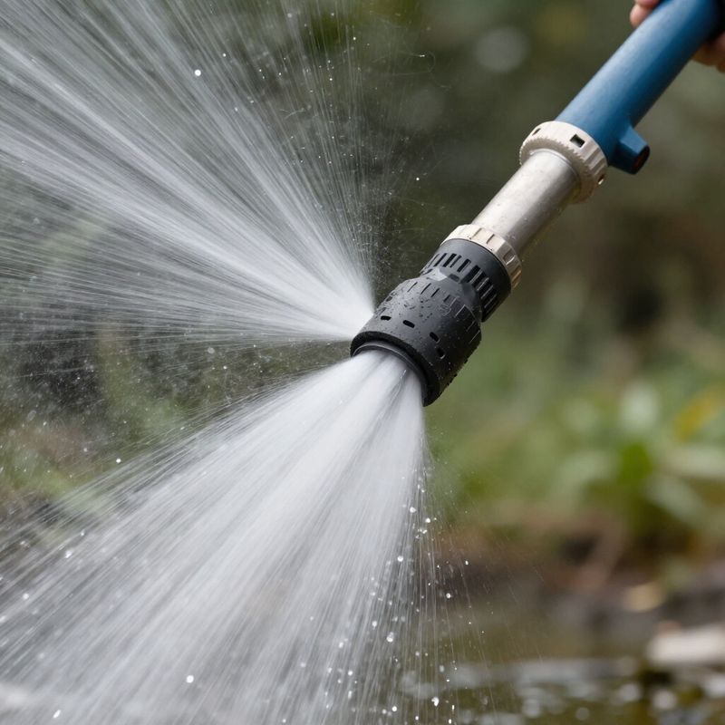 Drain Cleaning & Unclogging in Hammond